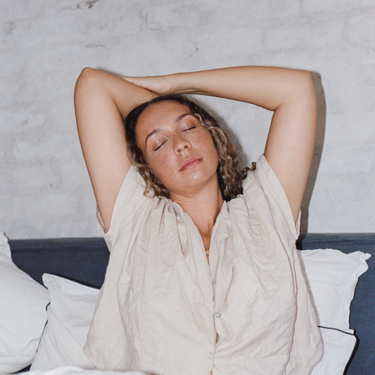 Pregnancy Sex: A Guide for Expecting Parents