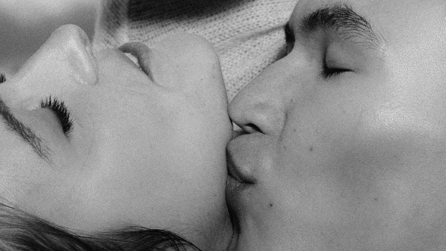 A guide to baby-making sex, timing intercourse and supporting conception naturally