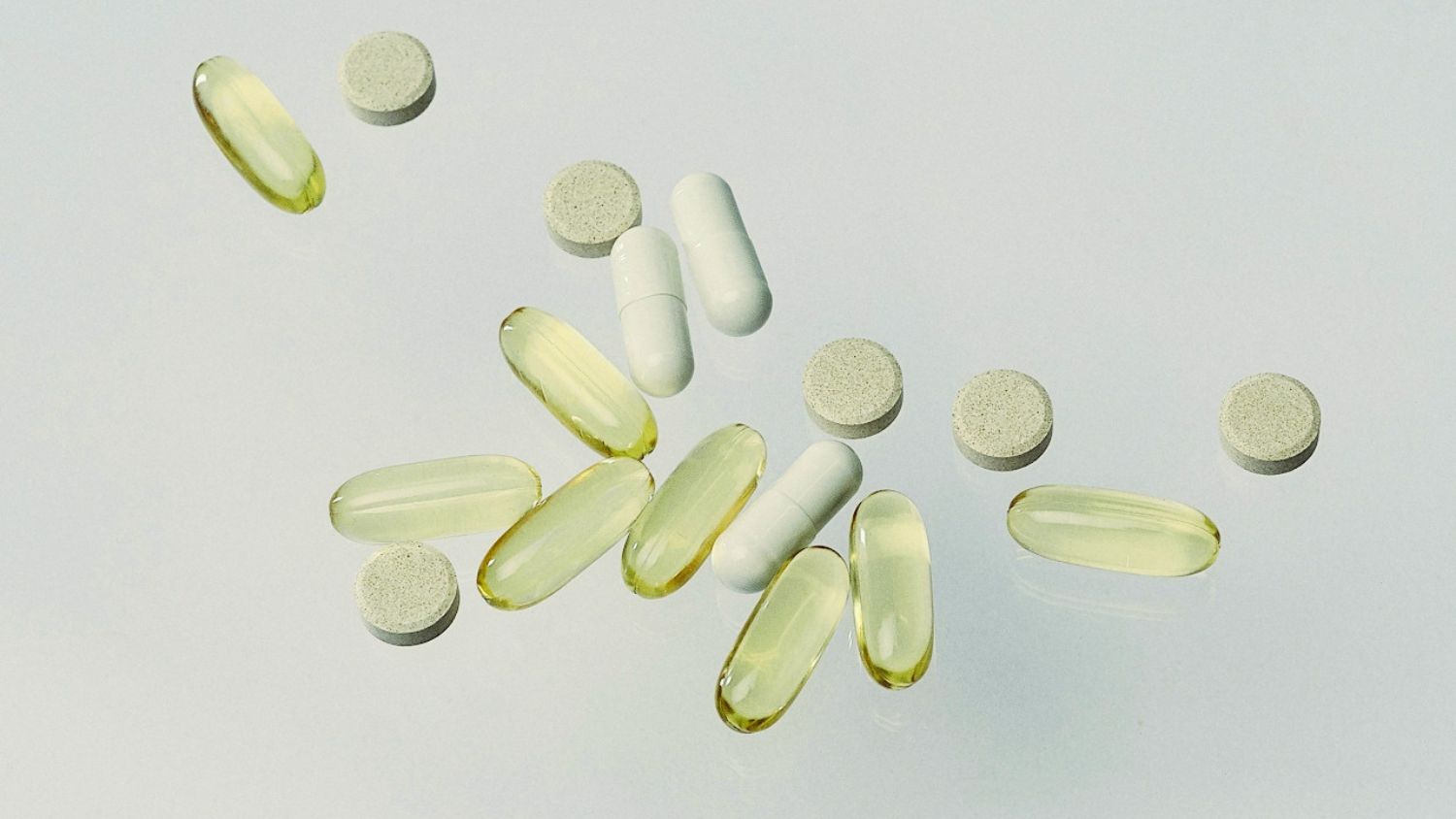 Examining the oral contraceptive pill, its benefits and its effect on nutrient levels