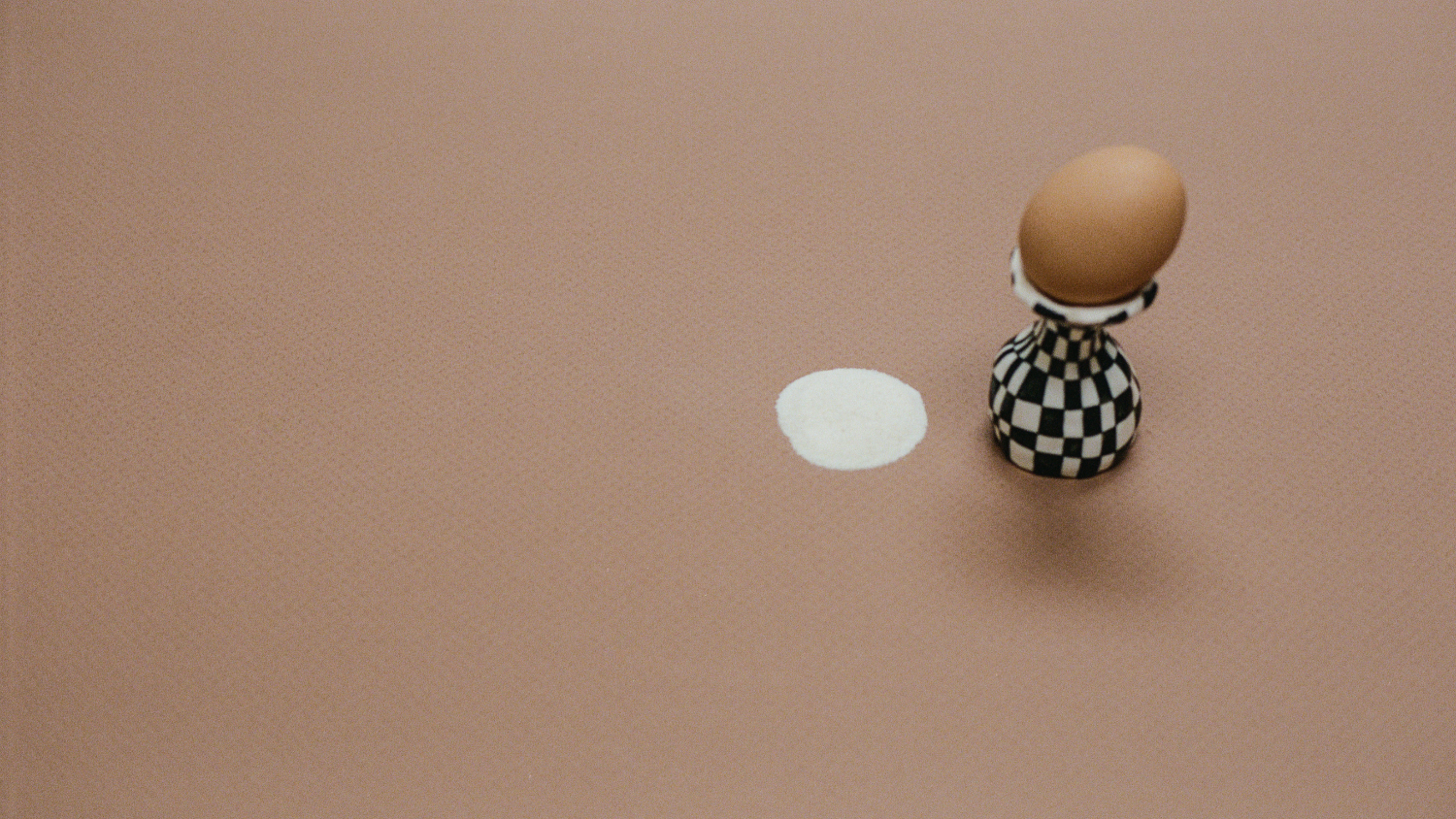 Choline fertility nutrient guide, why choline matters in pregnancy and preconception