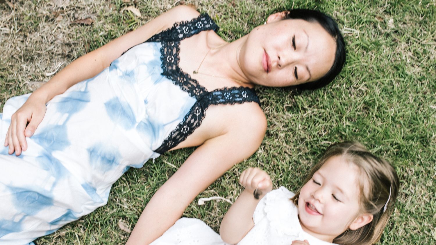 Conscious conception and mindful practices, yoga and breathwork to prepare the mind and body for pregnancy