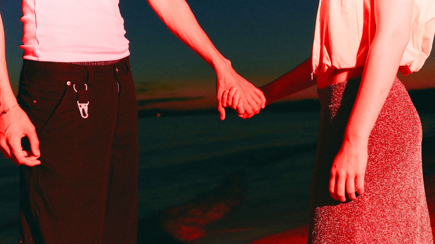 Guide to pregnancy sex and intimacy for expecting parents, what is safe and what changes