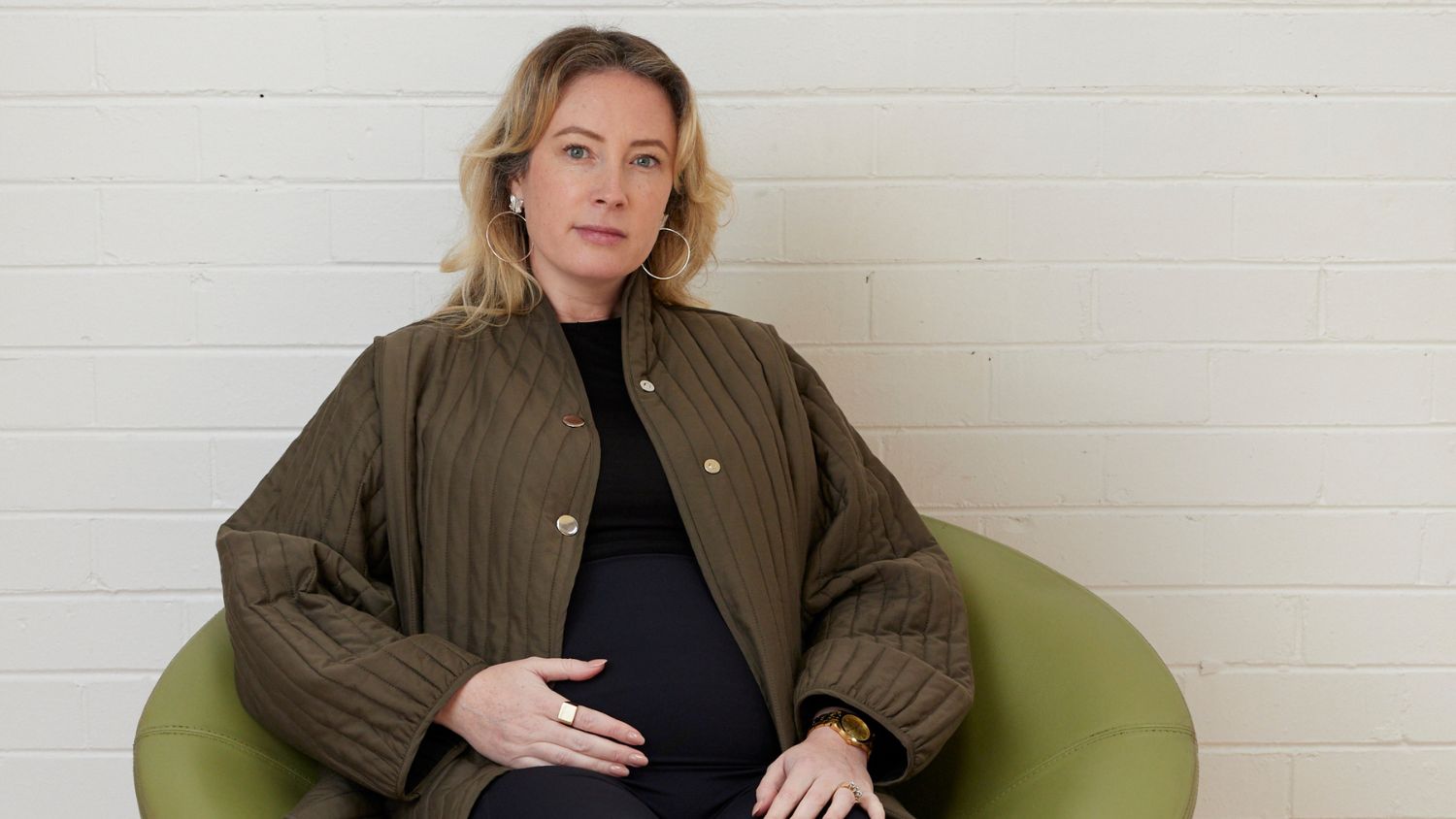 A lactation consultant's guide to breastfeeding while pregnant and tandem feeding a newborn and older child