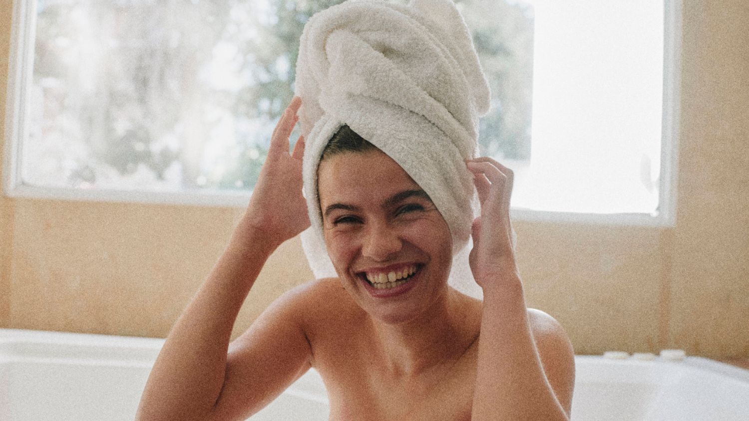 Dermatologist's guide to managing skin conditions in pregnancy, safe treatments and ingredients to avoid