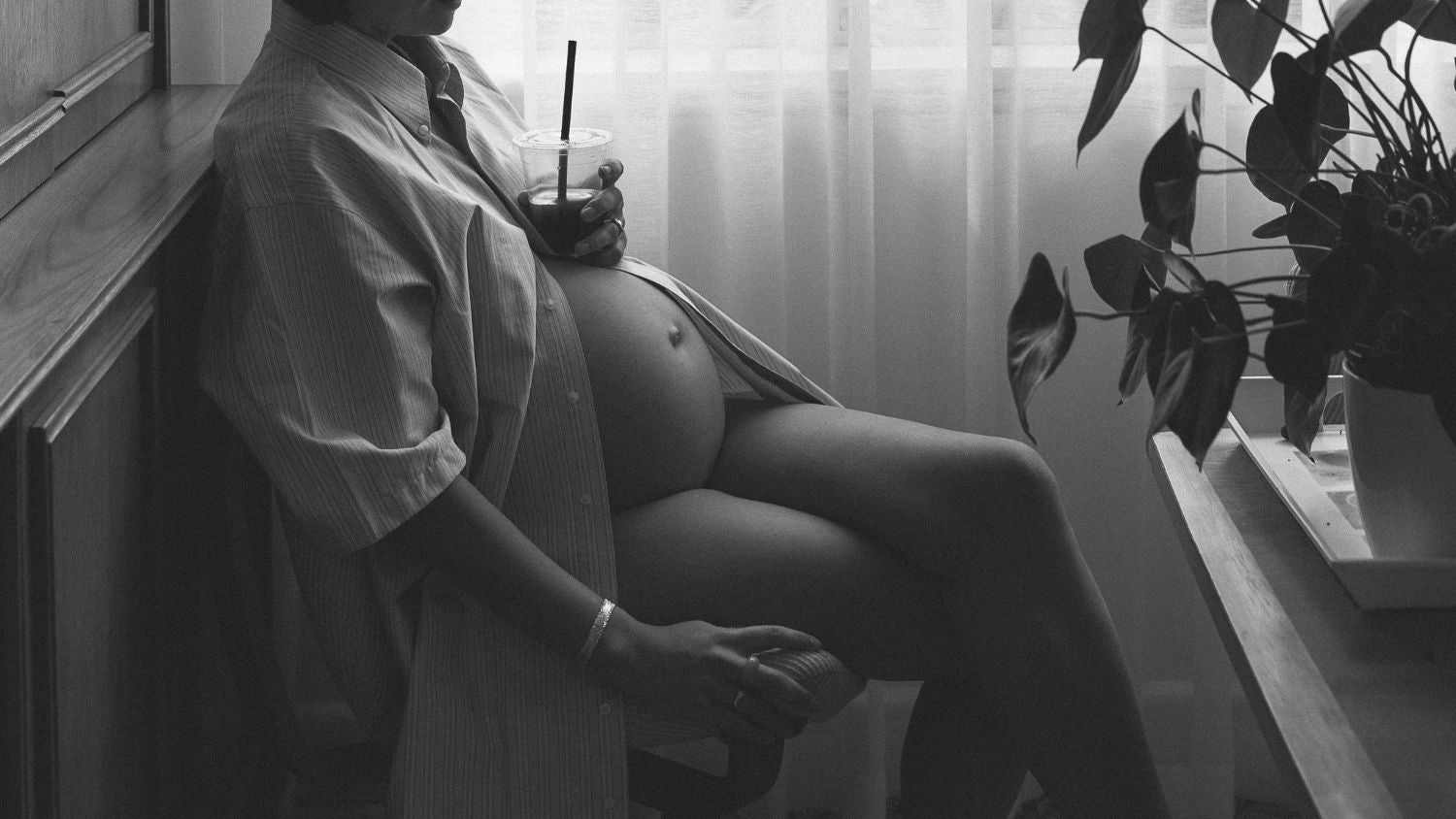 Starters guide to IVF, step by step process and what to expect