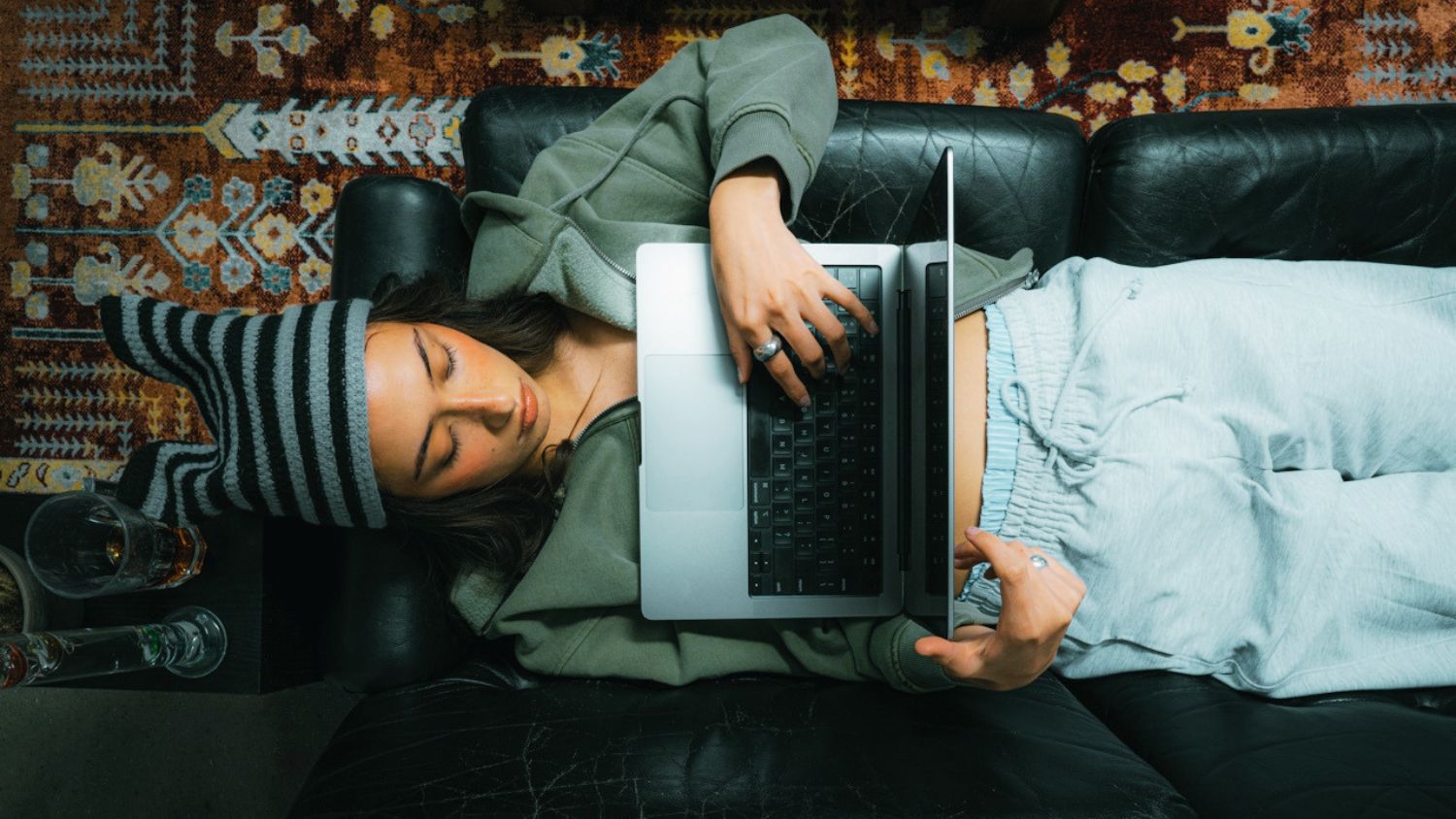 Telling your boss you're pregnant in Australia, when and how to share the news at work