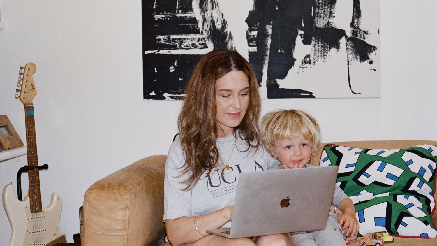 Guide to surrogacy in Australia, laws by state and what to know for intended parents