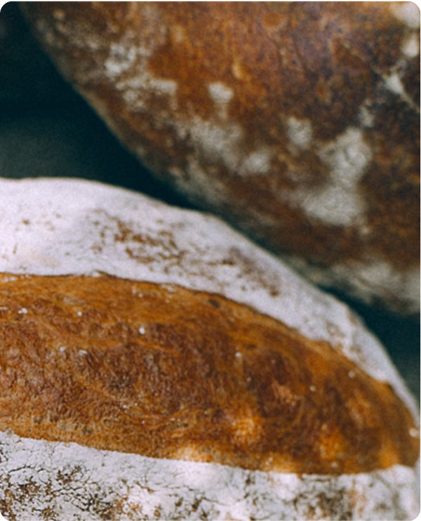 Can Coeliac Disease Impact Fertility?