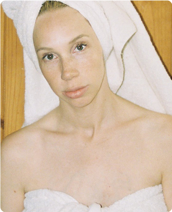 2 Healing Recipes for Post-Miscarriage Recovery