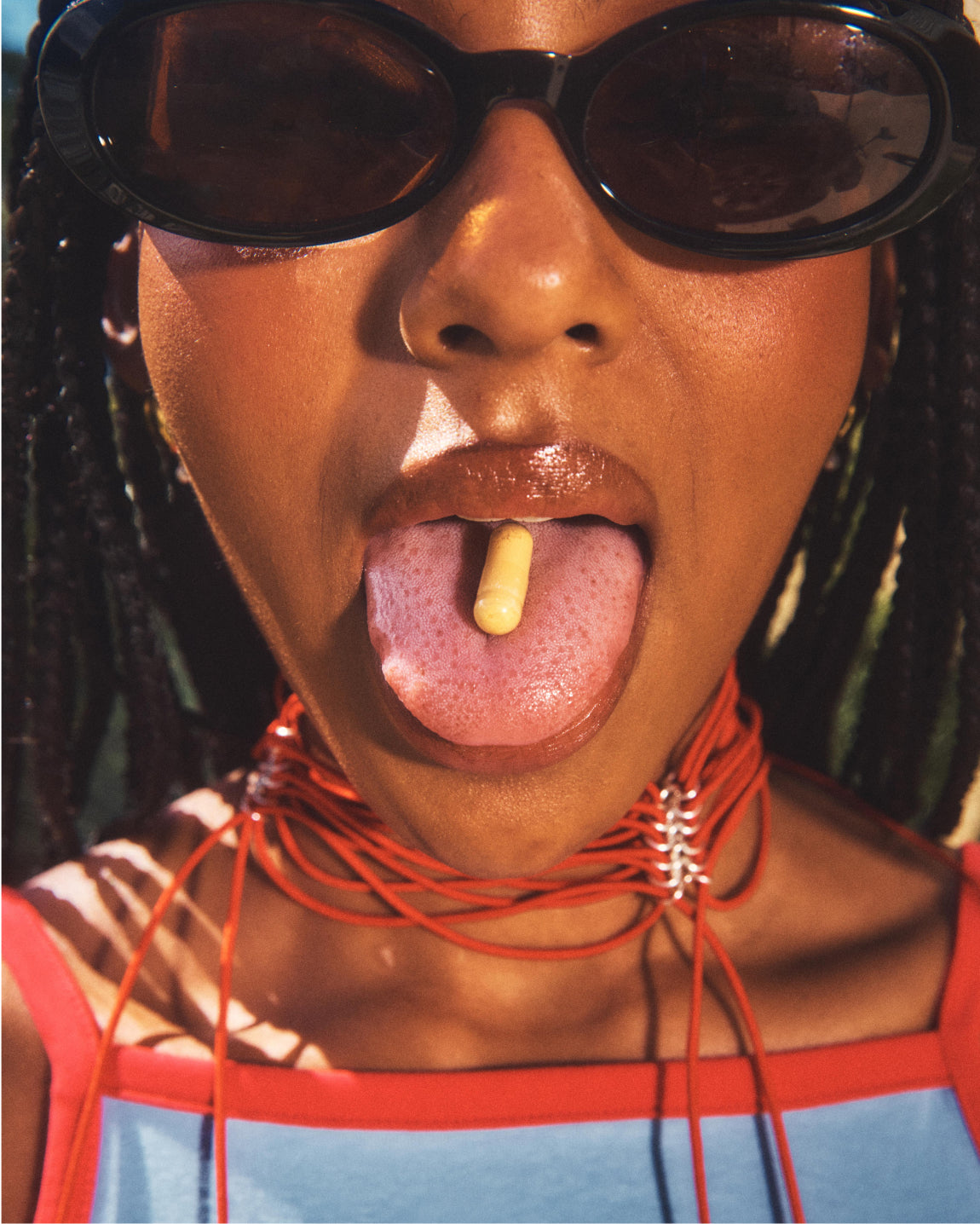 The Prenatal by moode