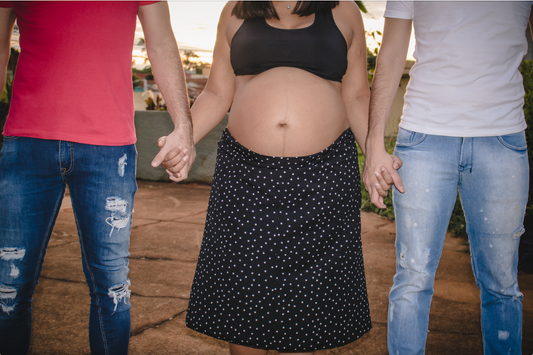 What Is Surrogacy?