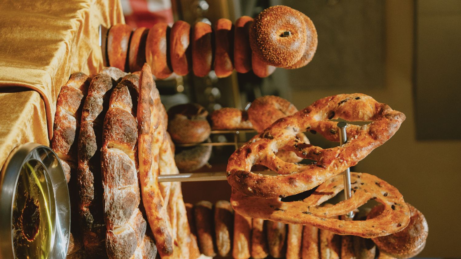 Can coeliac disease have an impact on fertility and pregnancy?