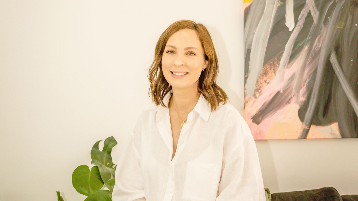 Fertility nutritionist guide to preconception preparation, diet, supplements and nutrition for conception