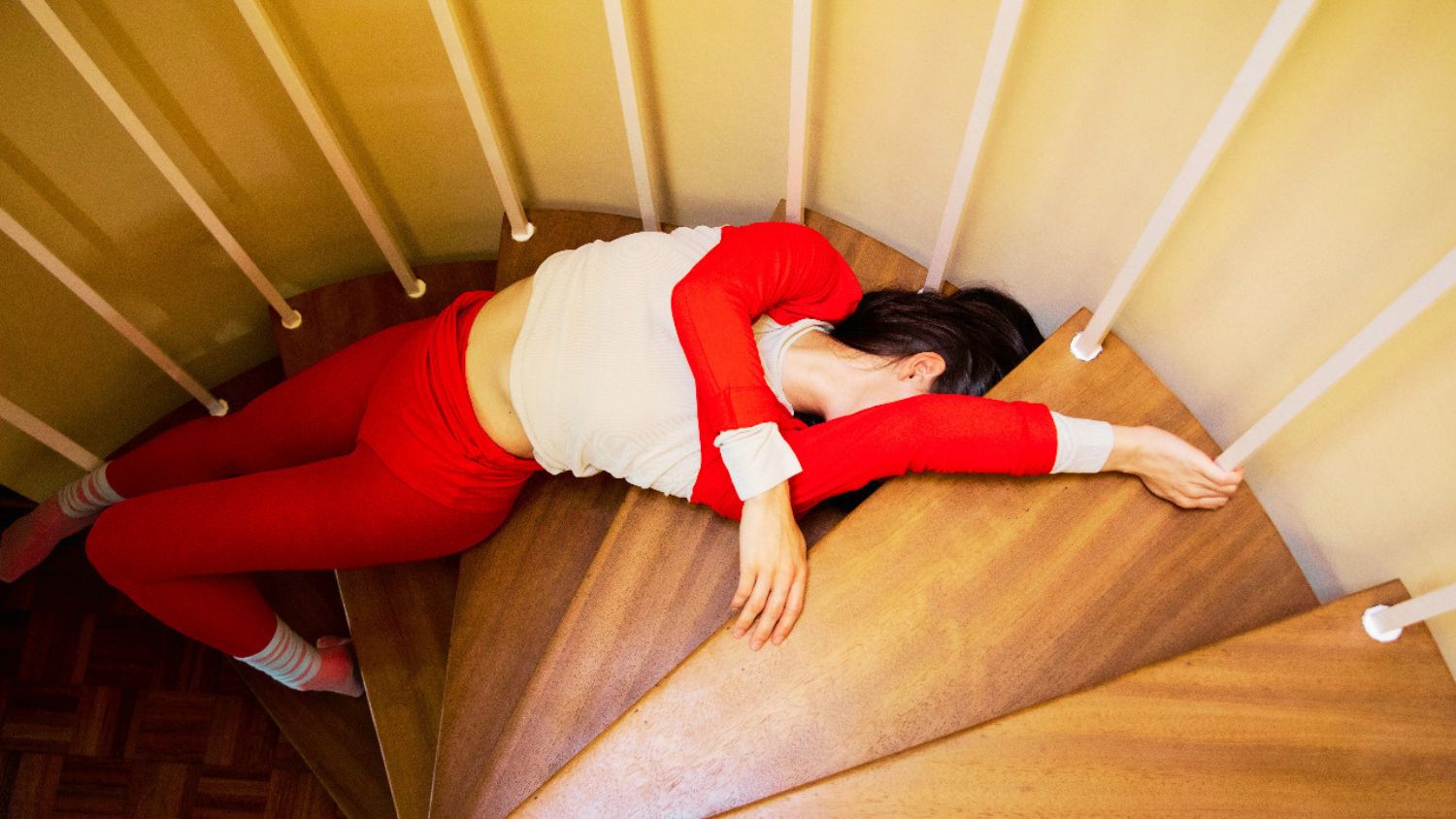 Understanding hyperemesis gravidarum, severe pregnancy sickness, and its impact on maternal health