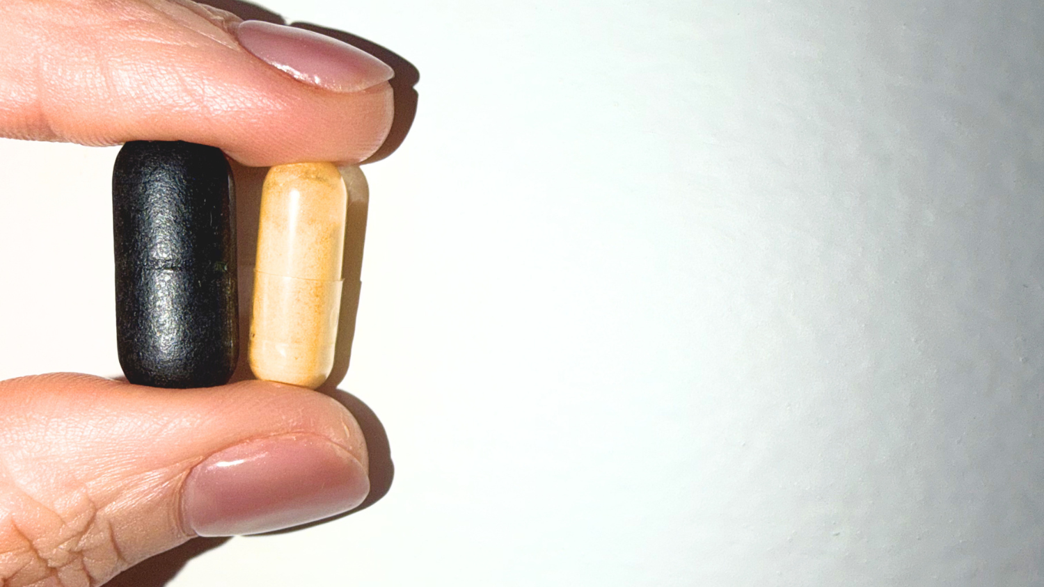 Ultimate guide to choosing the best prenatal vitamin, what to look for in a prenatal formula