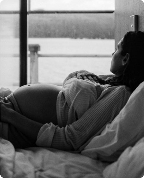 Morning Sickness Remedies That Actually Work