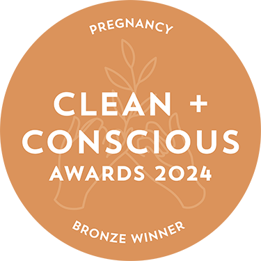 Clean Conscious Awards